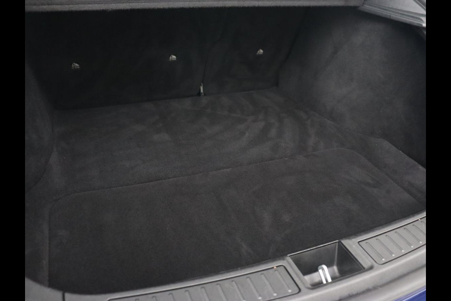 Tesla Model S 100D | Panoramadak | Leder | Autopilot | Stoelverwarming | Camera | Keyless | Full LED | Navigatie | Climate control | 19'' lichtmetalen velgen