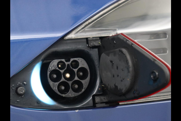 Tesla Model S 100D | Panoramadak | Leder | Autopilot | Stoelverwarming | Camera | Keyless | Full LED | Navigatie | Climate control | 19'' lichtmetalen velgen