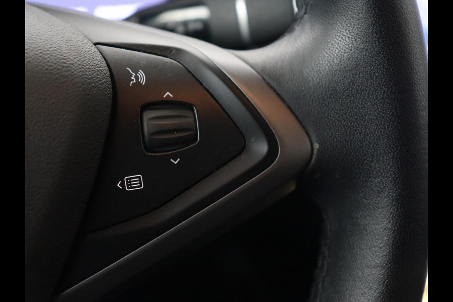 Tesla Model S 100D | Panoramadak | Leder | Autopilot | Stoelverwarming | Camera | Keyless | Full LED | Navigatie | Climate control | 19'' lichtmetalen velgen