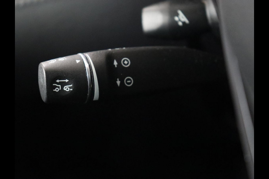 Tesla Model S 100D | Panoramadak | Leder | Autopilot | Stoelverwarming | Camera | Keyless | Full LED | Navigatie | Climate control | 19'' lichtmetalen velgen