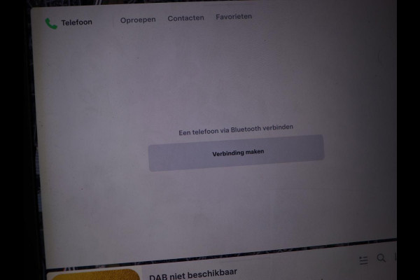 Tesla Model S 100D | Panoramadak | Leder | Autopilot | Stoelverwarming | Camera | Keyless | Full LED | Navigatie | Climate control | 19'' lichtmetalen velgen