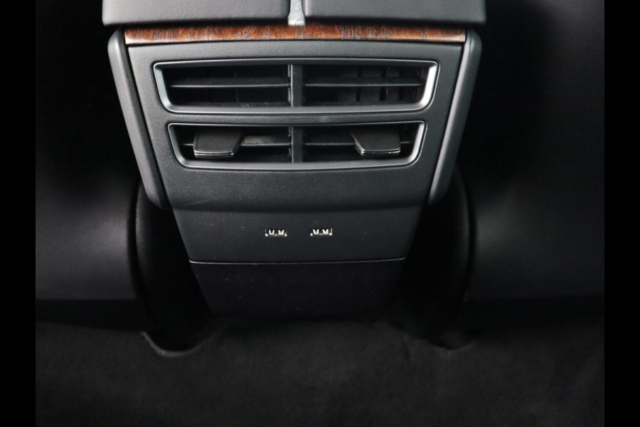 Tesla Model S 100D | Panoramadak | Leder | Autopilot | Stoelverwarming | Camera | Keyless | Full LED | Navigatie | Climate control | 19'' lichtmetalen velgen