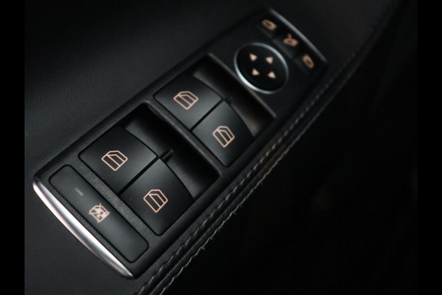 Tesla Model S 100D | Panoramadak | Leder | Autopilot | Stoelverwarming | Camera | Keyless | Full LED | Navigatie | Climate control | 19'' lichtmetalen velgen