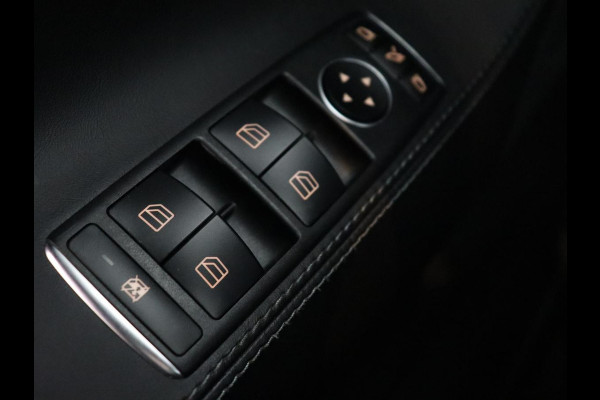 Tesla Model S 100D | Panoramadak | Leder | Autopilot | Stoelverwarming | Camera | Keyless | Full LED | Navigatie | Climate control | 19'' lichtmetalen velgen