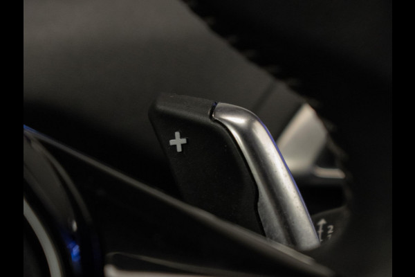 Peugeot 5008 1.2 PureTech Active Sport (APPLE CARPLAY,NAVI,CRUISE,LED,LANE ASSIST,DAB,SPORTSTOELEN,NIEUWE APK,NETTE STAAT)