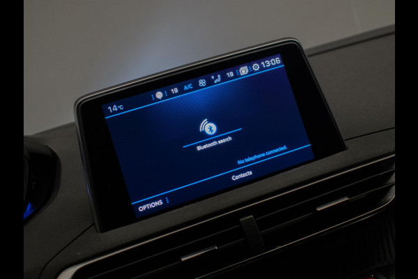 Peugeot 5008 1.2 PureTech Active Sport (APPLE CARPLAY,NAVI,CRUISE,LED,LANE ASSIST,DAB,SPORTSTOELEN,NIEUWE APK,NETTE STAAT)
