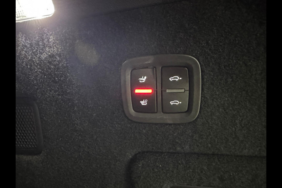 Porsche Cayenne 3.0 E-Hybrid Platinum Edition/PANO/360CAM/TREKHAAK/MEMORY/LUCHTVERING