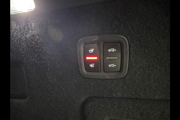 Porsche Cayenne 3.0 E-Hybrid Platinum Edition/PANO/360CAM/TREKHAAK/MEMORY/LUCHTVERING