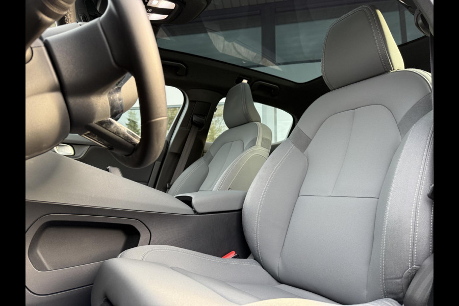 Polestar 2 Aut. Long Range Dual AWD | Trekhaak | Panorama | 360 Camera | Harman Kardon |