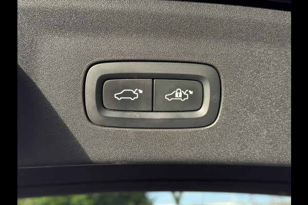 Polestar 2 Aut. Long Range Dual AWD | Trekhaak | Panorama | 360 Camera | Harman Kardon |