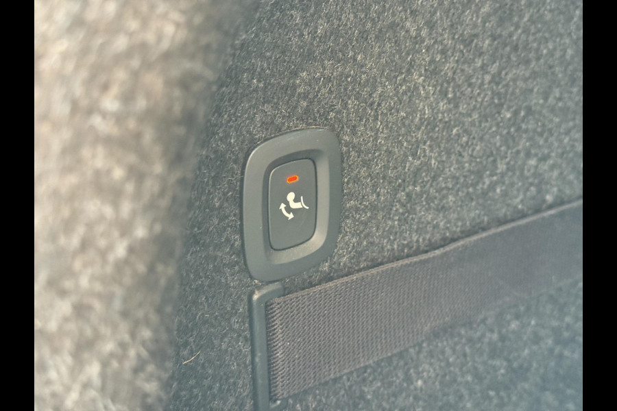 Polestar 2 Aut. Long Range Dual AWD | Trekhaak | Panorama | 360 Camera | Harman Kardon |