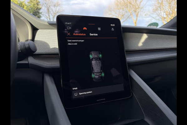 Polestar 2 Aut. Long Range Dual AWD | Trekhaak | Panorama | 360 Camera | Harman Kardon |