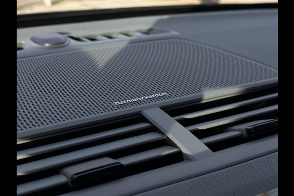 Polestar 2 Aut. Long Range Dual AWD | Trekhaak | Panorama | 360 Camera | Harman Kardon |