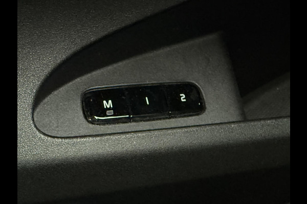 Polestar 2 Aut. Long Range Dual AWD | Trekhaak | Panorama | 360 Camera | Harman Kardon |