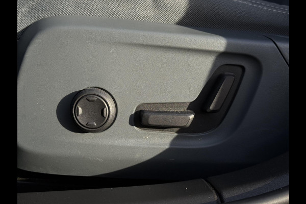 Polestar 2 Aut. Long Range Dual AWD | Trekhaak | Panorama | 360 Camera | Harman Kardon |