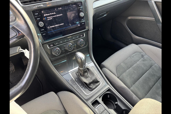 Volkswagen Golf 1.0 TSI Comfortline Business