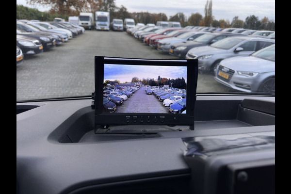 Renault Master T35 2.3 dCi 150 L3 Energy Aut. *AIRCO | CRUISE | CAMERA | COMFORT-SEATS | AIRPRESSURE-SEAT | RADIO-CD/MP3 *