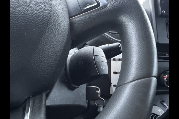 Renault Master T35 2.3 dCi 150 L3 Energy Aut. *AIRCO | CRUISE | CAMERA | COMFORT-SEATS | AIRPRESSURE-SEAT | RADIO-CD/MP3 *