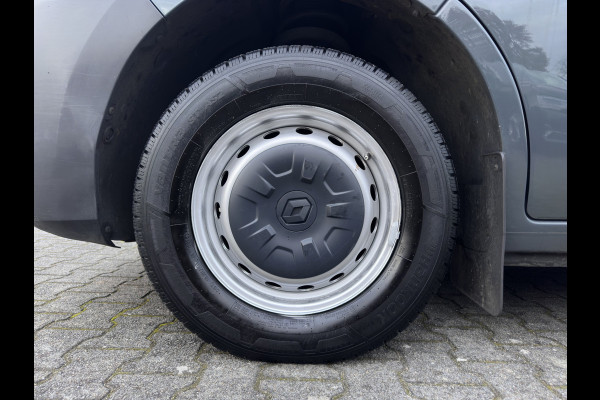 Renault Master T35 2.3 dCi 150 L3 Energy Aut. *AIRCO | CRUISE | CAMERA | COMFORT-SEATS | AIRPRESSURE-SEAT | RADIO-CD/MP3 *