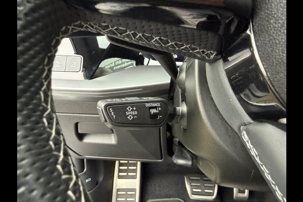 Audi A3 Sportback 45 TFSI e S edition Competition - Automaat - Navi - Winterpakket - Trekhaak