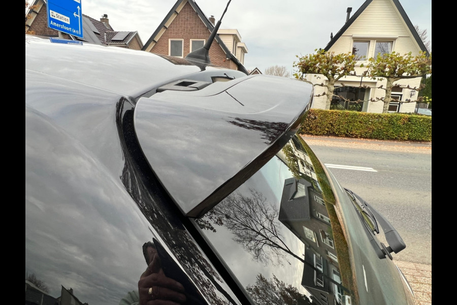 Renault Twingo 1.0 SCe Collection Dealer Onderhouden NAP