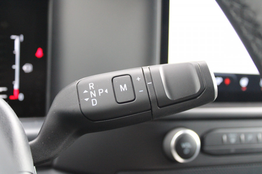 Ford Transit Custom 320 2.0 TDCI L2H1 Trend 170pk - 4x4 AWD - 18'' - Spoiler pack - 2x Schuifdeur - Adaptive Cruise - Blind spot - Stoelverwarming -