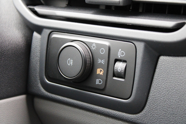 Ford Transit Custom 320 2.0 TDCI L2H1 Trend 170pk - 4x4 AWD - 18'' - Spoiler pack - 2x Schuifdeur - Adaptive Cruise - Blind spot - Stoelverwarming -