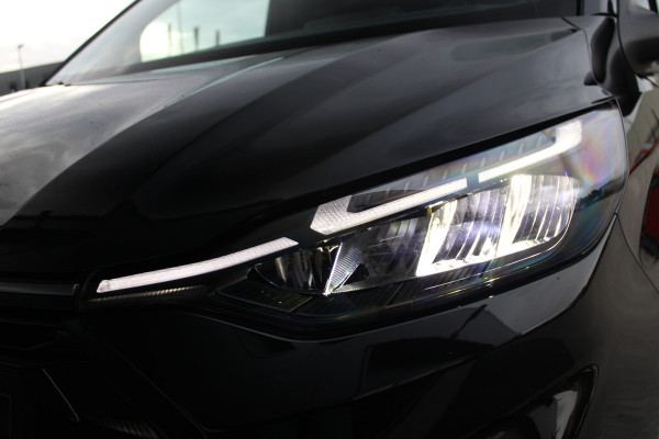 Ford Transit Custom 320 2.0 TDCI L2H1 Trend 170pk - 4x4 AWD - 18'' - Spoiler pack - 2x Schuifdeur - Adaptive Cruise - Blind spot - Stoelverwarming -