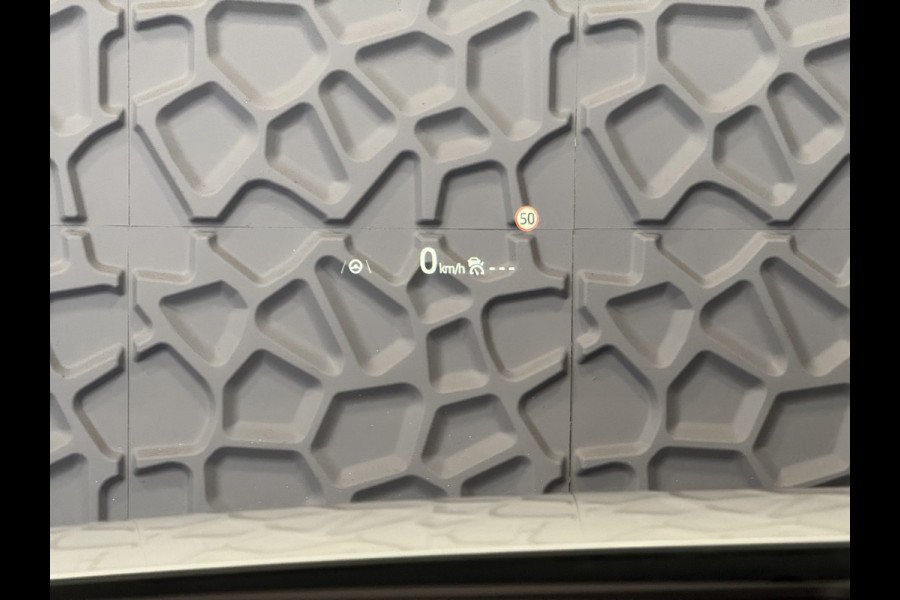 Mazda CX-5 2.0 E SkyActiv MHEV 165 HOMURA LEER/ALCANTARA ELEK.KLEP ADAP.CRUISE 19''LMV HEAD-UP 360.CAMERA FULL LED CARPLAY NAVI STOEL/STUUR 09/2024