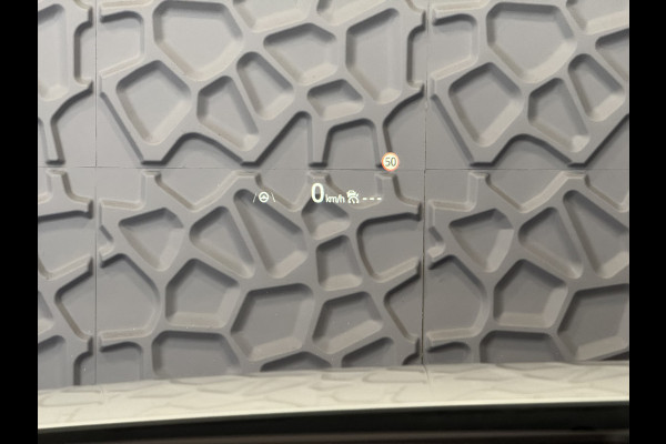 Mazda CX-5 2.0 E SkyActiv MHEV 165 HOMURA LEER/ALCANTARA ELEK.KLEP ADAP.CRUISE 19''LMV HEAD-UP 360.CAMERA FULL LED CARPLAY NAVI STOEL/STUUR 09/2024