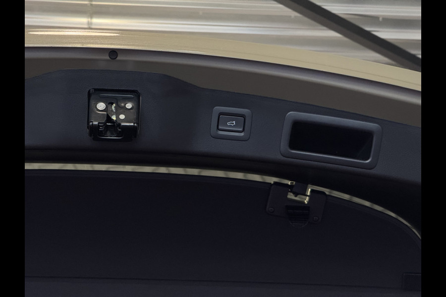 Mazda CX-5 2.0 E SkyActiv MHEV 165 HOMURA LEER/ALCANTARA ELEK.KLEP ADAP.CRUISE 19''LMV HEAD-UP 360.CAMERA FULL LED CARPLAY NAVI STOEL/STUUR 09/2024