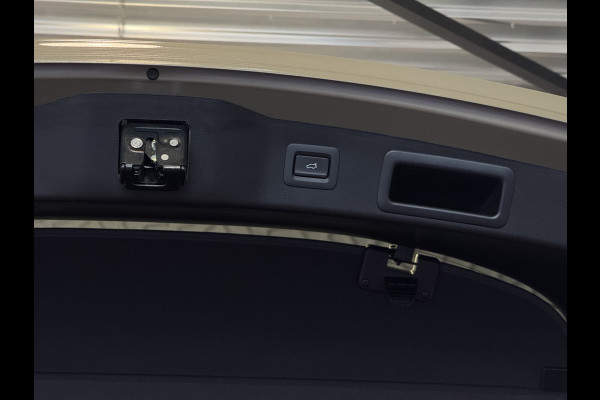 Mazda CX-5 2.0 E SkyActiv MHEV 165 HOMURA LEER/ALCANTARA ELEK.KLEP ADAP.CRUISE 19''LMV HEAD-UP 360.CAMERA FULL LED CARPLAY NAVI STOEL/STUUR 09/2024