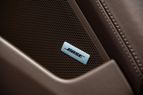 Porsche 911 Cabrio 3.0 Carrera GTS *Sport-Chrono / Sport-Design / BOSE / Stoelventilatie / Carbon*