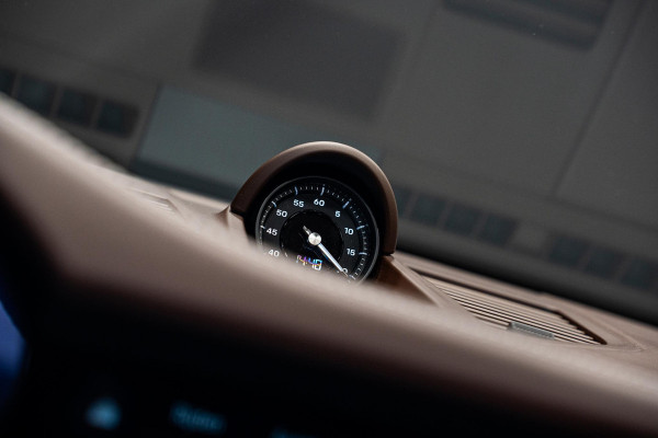 Porsche 911 Cabrio 3.0 Carrera GTS *Sport-Chrono / Sport-Design / BOSE / Stoelventilatie / Carbon*