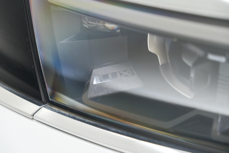 Opel Grandland Turbo 130 AT8 Ultimate | Camera | Adaptieve Cruise Control | Pack Winter | Elektronische Kofferklep