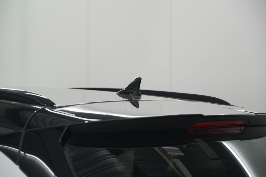 Opel Grandland Turbo 130 AT8 Ultimate | Camera | Adaptieve Cruise Control | Pack Winter | Elektronische Kofferklep