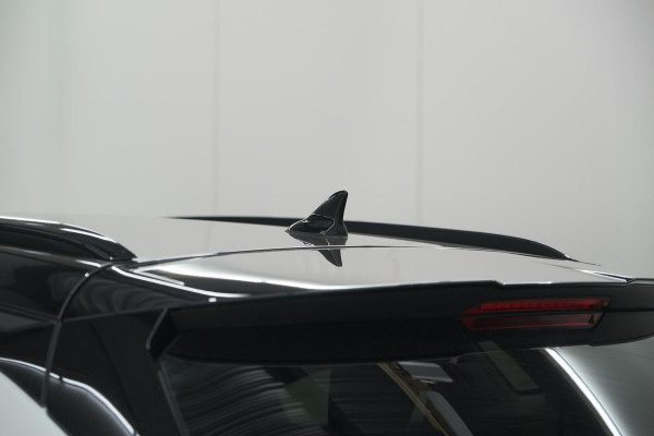 Opel Grandland Turbo 130 AT8 Ultimate | Camera | Adaptieve Cruise Control | Pack Winter | Elektronische Kofferklep