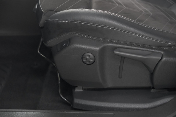 Opel Grandland Turbo 130 AT8 Ultimate | Camera | Adaptieve Cruise Control | Pack Winter | Elektronische Kofferklep