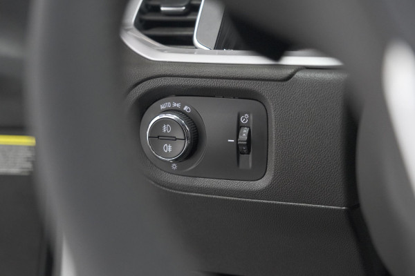 Opel Grandland Turbo 130 AT8 Ultimate | Camera | Adaptieve Cruise Control | Pack Winter | Elektronische Kofferklep