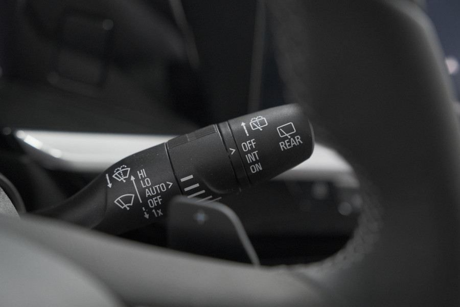 Opel Grandland Turbo 130 AT8 Ultimate | Camera | Adaptieve Cruise Control | Pack Winter | Elektronische Kofferklep