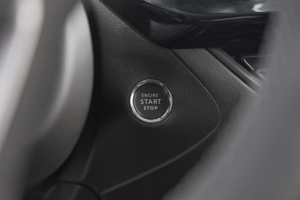 Opel Grandland Turbo 130 AT8 Ultimate | Camera | Adaptieve Cruise Control | Pack Winter | Elektronische Kofferklep