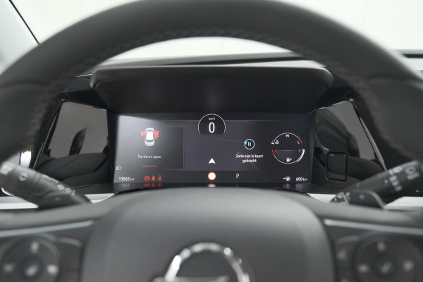 Opel Grandland Turbo 130 AT8 Ultimate | Camera | Adaptieve Cruise Control | Pack Winter | Elektronische Kofferklep