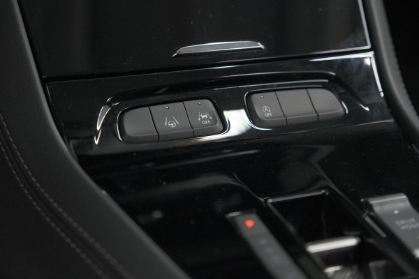 Opel Grandland Turbo 130 AT8 Ultimate | Camera | Adaptieve Cruise Control | Pack Winter | Elektronische Kofferklep