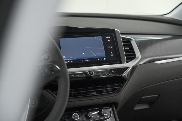 Opel Grandland Turbo 130 AT8 Ultimate | Camera | Adaptieve Cruise Control | Pack Winter | Elektronische Kofferklep