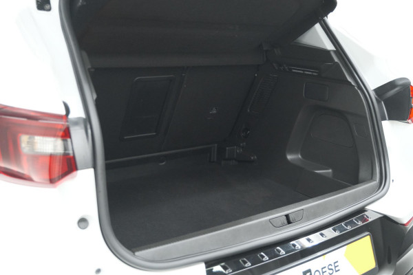 Opel Grandland Turbo 130 AT8 Ultimate | Camera | Adaptieve Cruise Control | Pack Winter | Elektronische Kofferklep