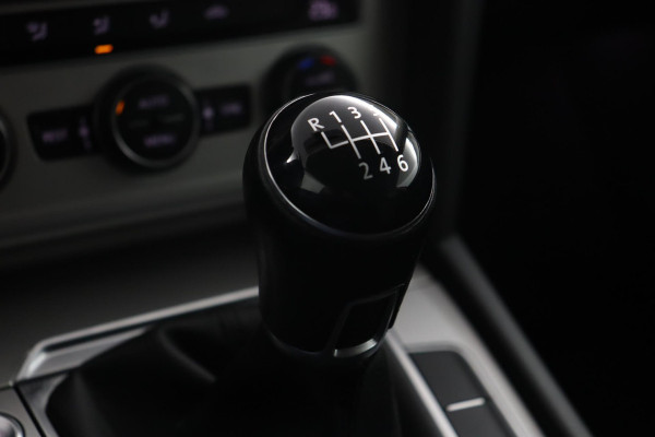 Volkswagen Passat Variant 1.4 TSI Connected Series|19"|Trekhaak|Camera