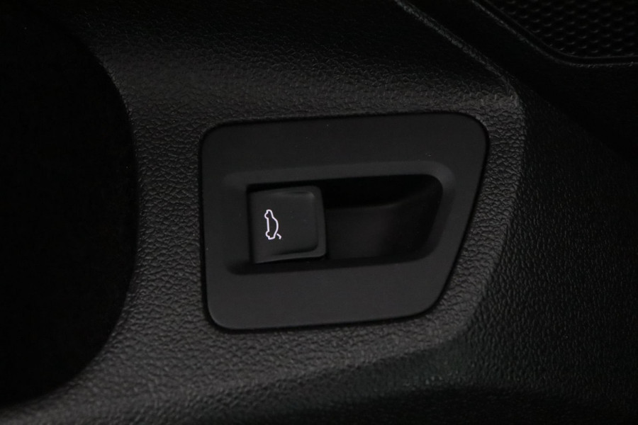 Volkswagen Passat Variant 1.4 TSI Connected Series|19"|Trekhaak|Camera