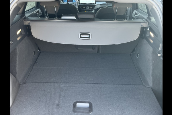 Ford FOCUS Wagon 1.0 EBH ST Line X 155PK AUTOMAAT! TREKHAAK! DRIVERPACK! WINTERPA