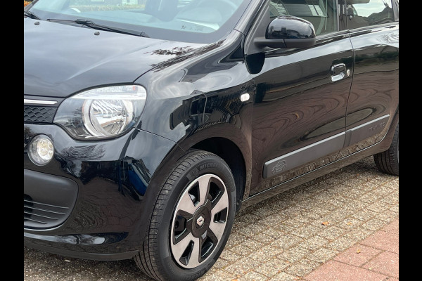 Renault Twingo 1.0 SCe Collection Dealer Onderhouden NAP