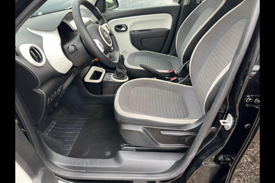 Renault Twingo 1.0 SCe Collection Dealer Onderhouden NAP